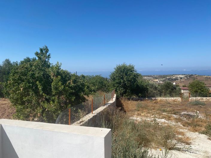 Image No.21-Villa de 4 chambres à vendre à Paphos