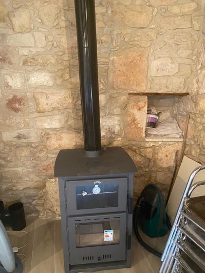 Image No.25-Villa de 4 chambres à vendre à Paphos