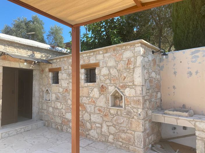 Image No.31-Villa de 2 chambres à vendre à Paphos