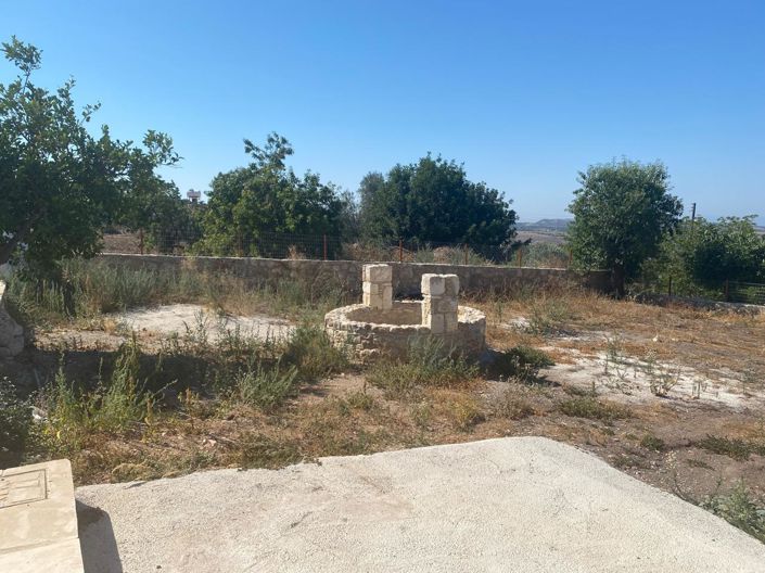 Image No.34-Villa de 4 chambres à vendre à Paphos