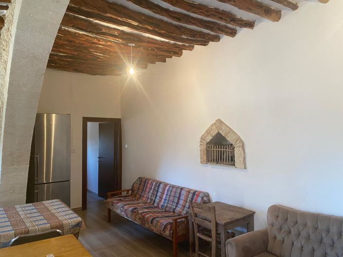 Image No.6-Villa de 2 chambres à vendre à Paphos