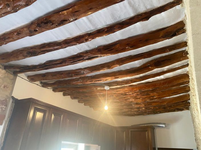 Image No.8-Villa de 4 chambres à vendre à Paphos