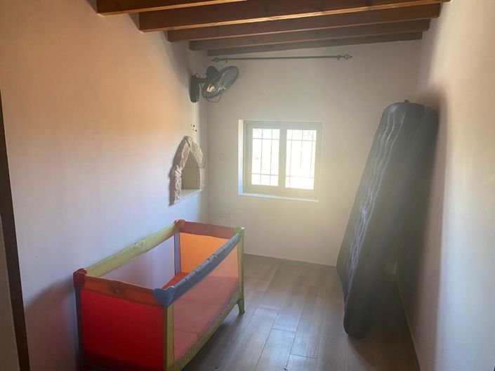 Image No.9-Villa de 4 chambres à vendre à Paphos