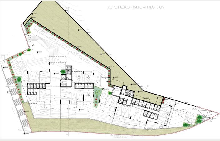 Image No.7-Appartement de 1 chambre à vendre à Limassol