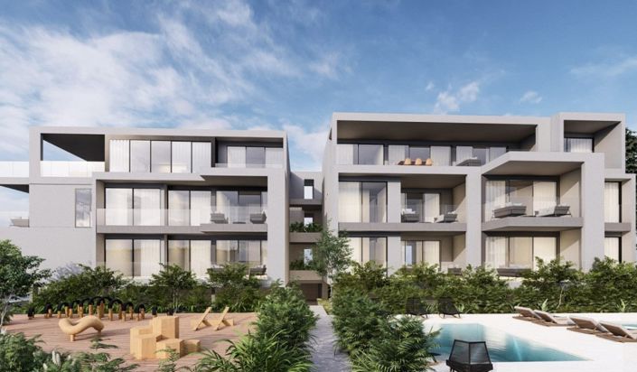 Image No.1-3 Bed Apartment for sale