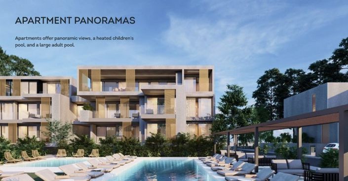 Image No.15-3 Bed Villa for sale