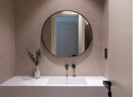 Image No.7-3 Bed Villa for sale