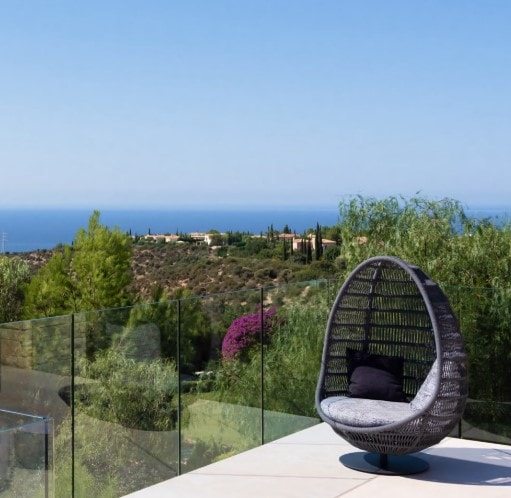 Image No.8-3 Bed Villa for sale