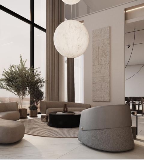 Image No.4-1 Bed Apartment for sale