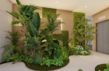 Image No.11-3 Bed Apartment for sale