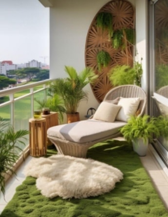 Image No.12-3 Bed Apartment for sale