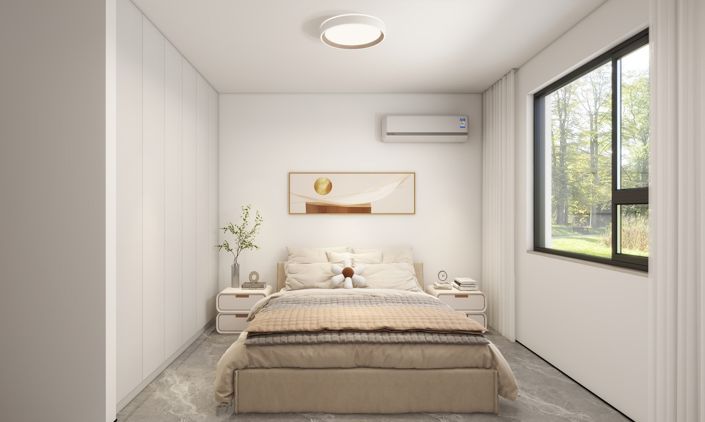 Image No.3-3 Bed Apartment for sale