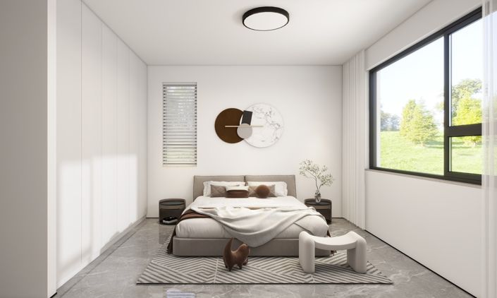 Image No.5-3 Bed Apartment for sale