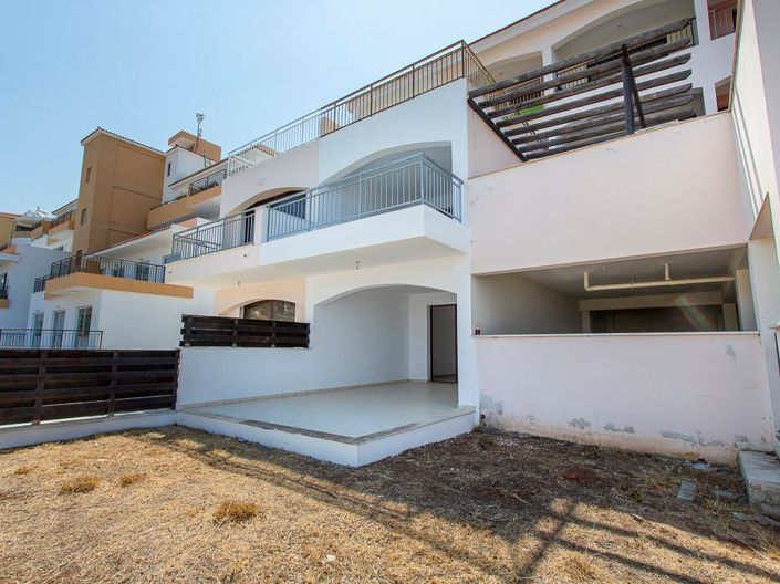 Image No.1-2 Bed Apartment for sale