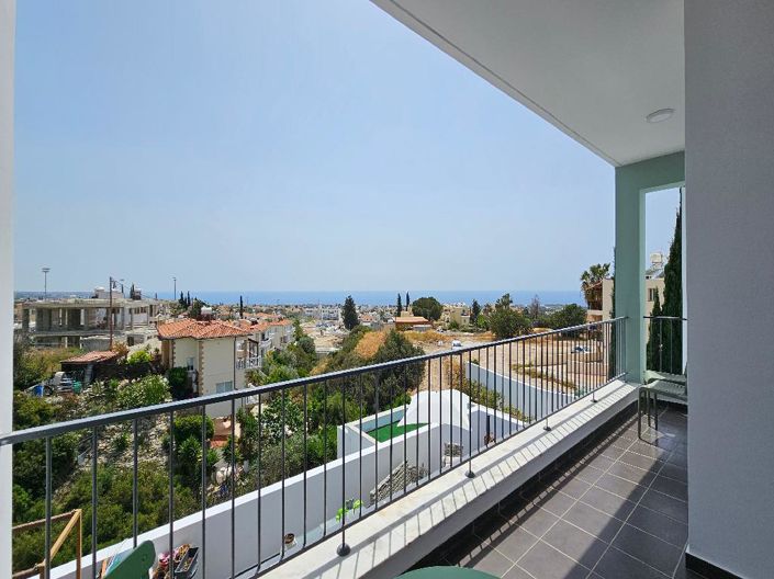 Image No.1-2 Bed Apartment for sale