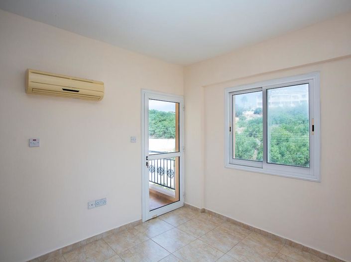 Image No.16-Appartement de 2 chambres à vendre à Paphos