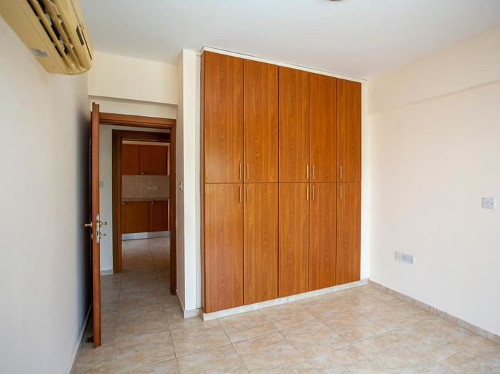 Image No.18-Appartement de 2 chambres à vendre à Paphos