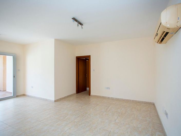 Image No.4-Appartement de 2 chambres à vendre à Paphos