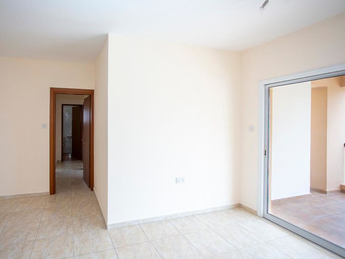 Image No.10-Appartement de 2 chambres à vendre à Paphos