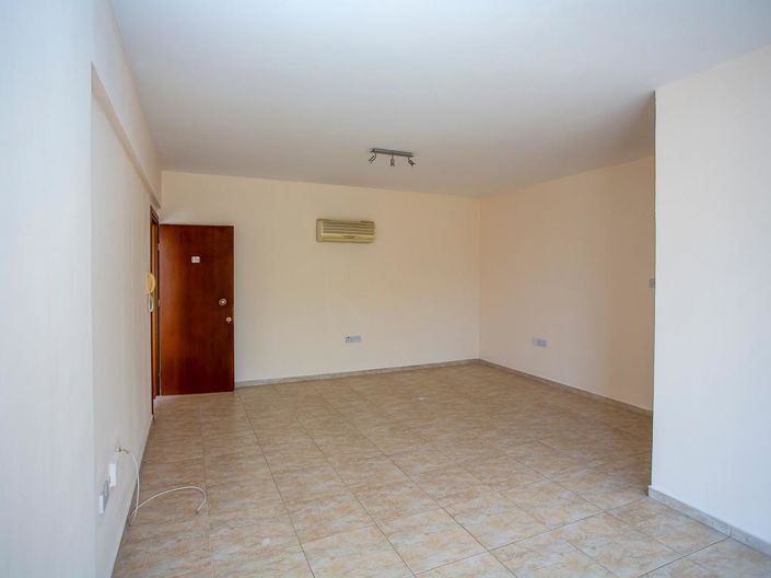 Image No.11-Appartement de 2 chambres à vendre à Paphos