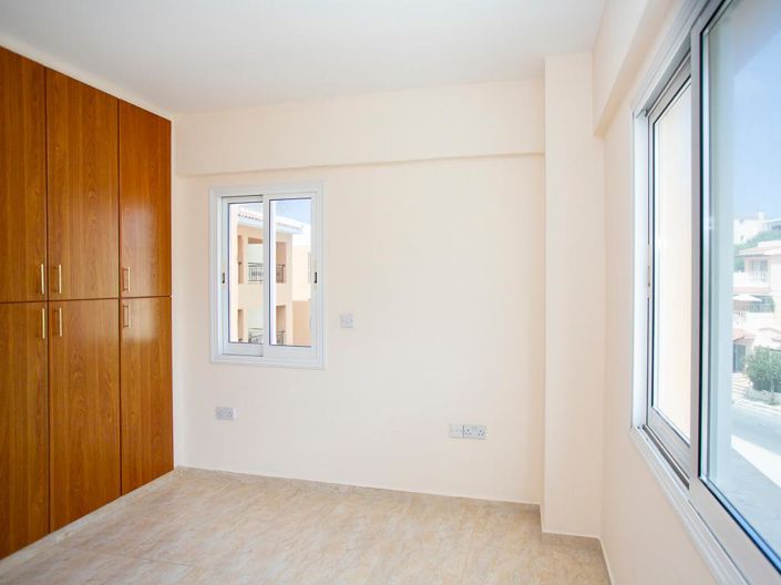 Image No.17-Appartement de 2 chambres à vendre à Paphos