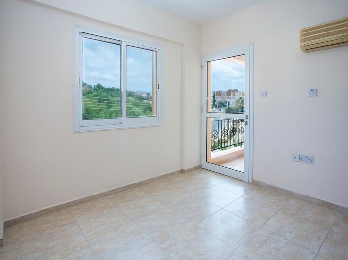 Image No.18-Appartement de 2 chambres à vendre à Paphos