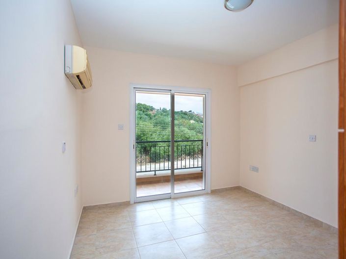 Image No.19-Appartement de 2 chambres à vendre à Paphos