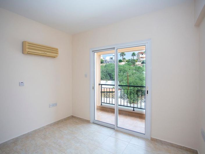 Image No.22-Appartement de 2 chambres à vendre à Paphos