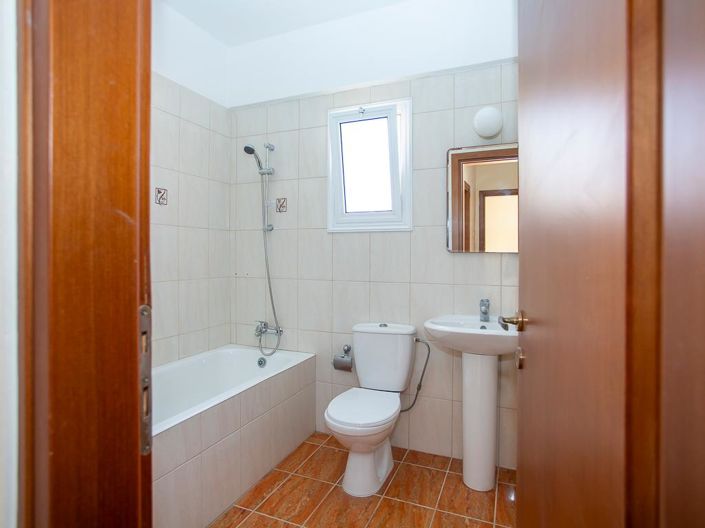 Image No.23-Appartement de 2 chambres à vendre à Paphos