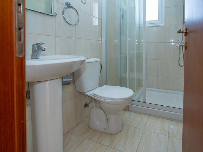 Image No.24-Appartement de 2 chambres à vendre à Paphos