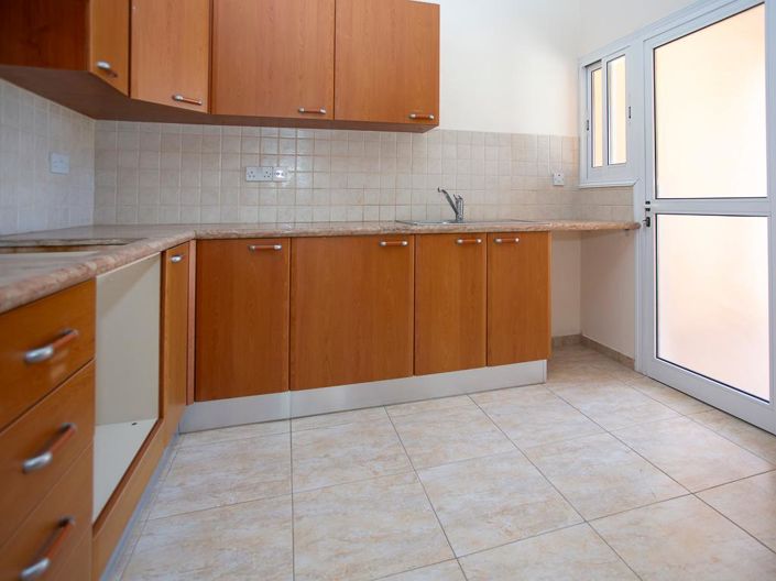 Image No.6-Appartement de 2 chambres à vendre à Paphos