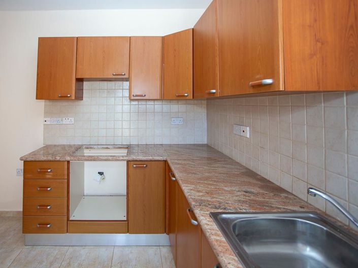 Image No.7-Appartement de 2 chambres à vendre à Paphos