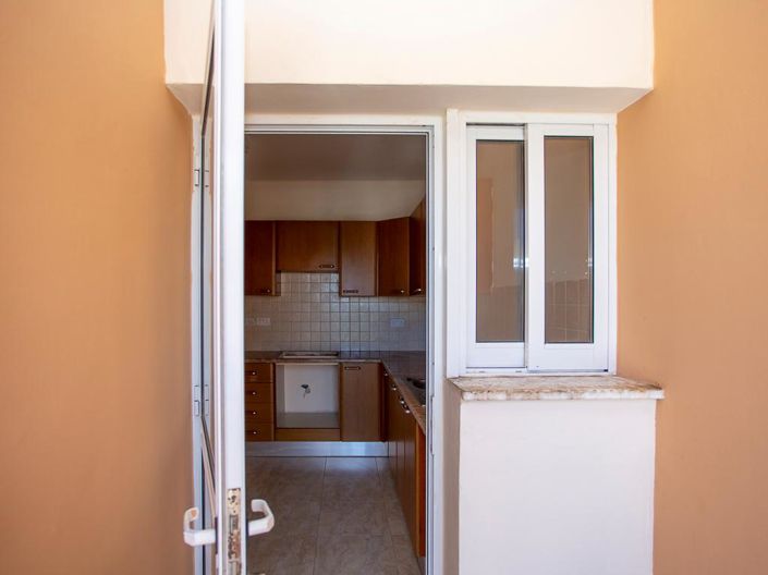 Image No.9-Appartement de 2 chambres à vendre à Paphos