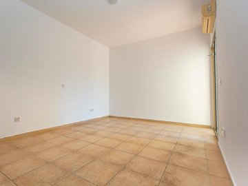 14954130751