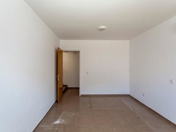14954137544