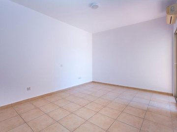 14954125775