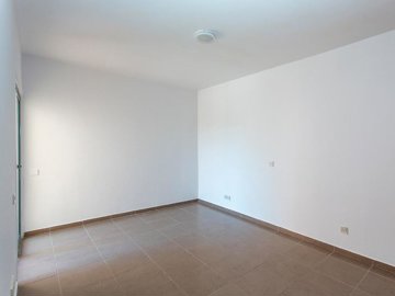 14954110726