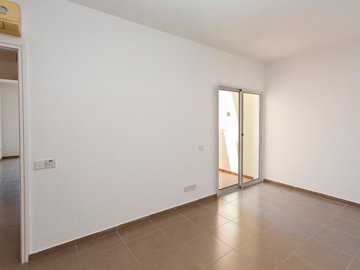 14954113408