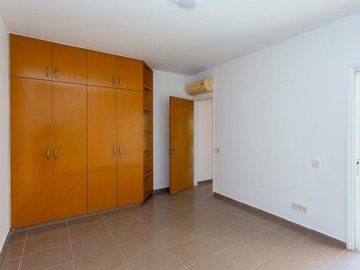 14954118391