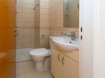 14954116929