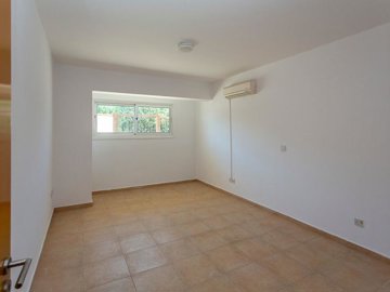14954111456