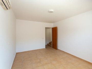 14954119470