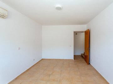 14954118620