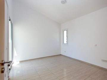 14954094461