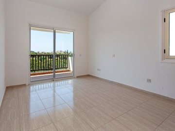 14954098458