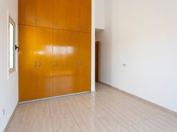 14954090269