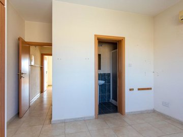 14954085542