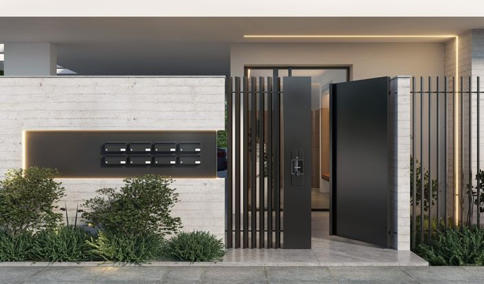 Image No.6-1 Bed Apartment for sale