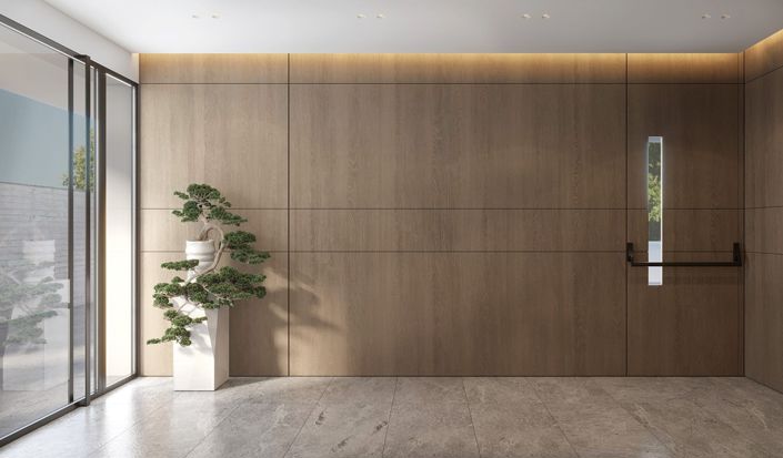 Image No.8-1 Bed Apartment for sale