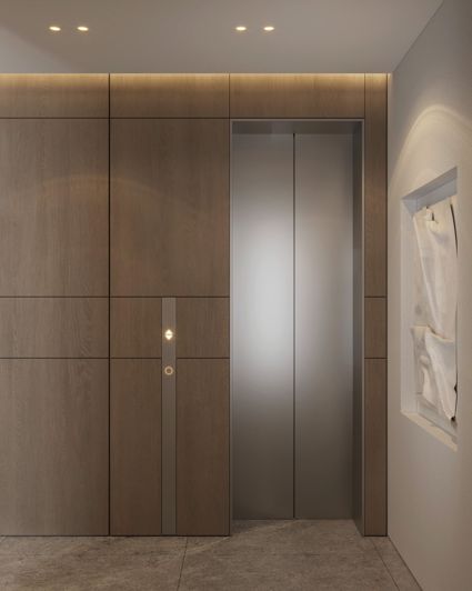 Image No.9-1 Bed Apartment for sale